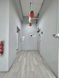 Paya Ubi Industrial Park (D14), Factory #523627461